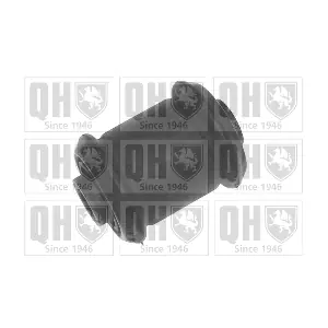 QUINTON HAZELL EMS2698