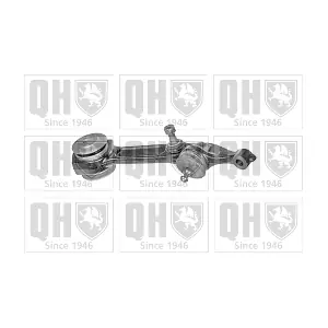 QSJ2109S QUINTON HAZELL