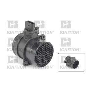 QM1093 QUINTON HAZELL