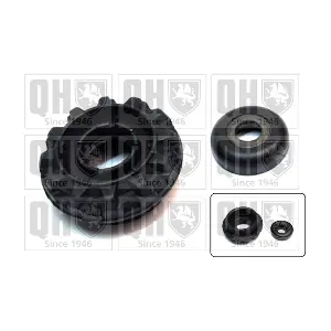 QUINTON HAZELL EMA2501