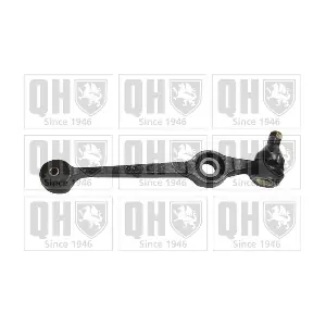 QUINTON HAZELL QSJ1201S