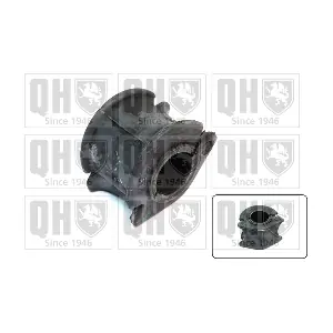 EMB7060 QUINTON HAZELL