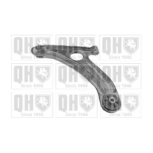 QUINTON HAZELL QSA2113S