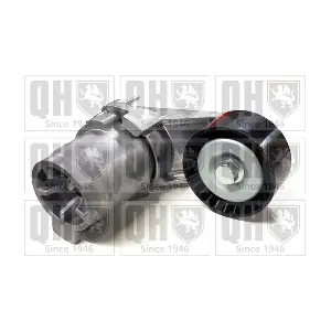 QUINTON HAZELL QTA1598