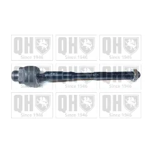 QUINTON HAZELL QR3671S