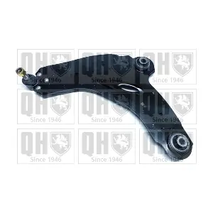 QUINTON HAZELL QSA2220S