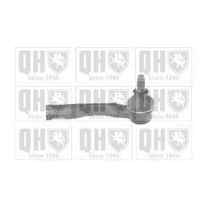 QR3754S QUINTON HAZELL