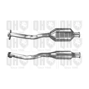 3795048 CITROEN/PEUGEOT