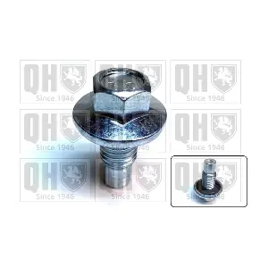 QUINTON HAZELL QOC1044