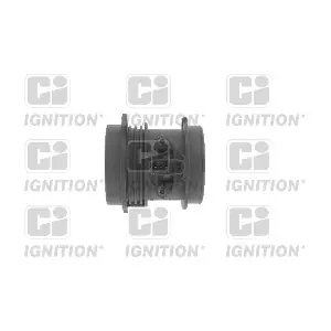QM1029 QUINTON HAZELL