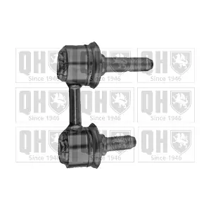 QUINTON HAZELL QLS3369S