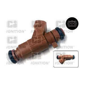 XPSI35 QUINTON HAZELL