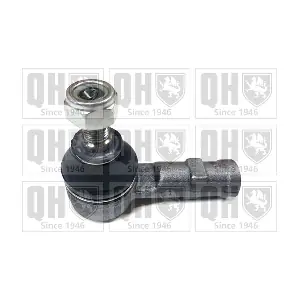 QR2768S QUINTON HAZELL
