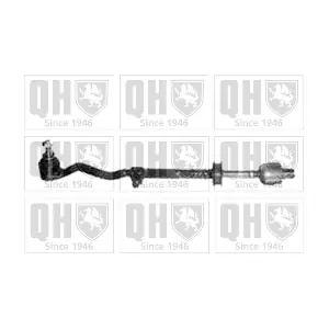 QUINTON HAZELL QDL2786S