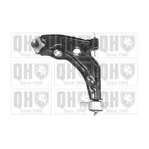 QUINTON HAZELL QSA9305S