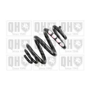QUINTON HAZELL QCS5126