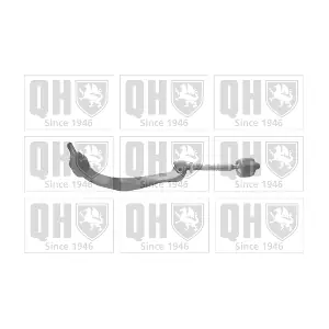 QDL3277S QUINTON HAZELL