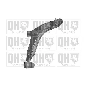 QUINTON HAZELL QSA1783S