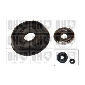 QUINTON HAZELL EMA6014