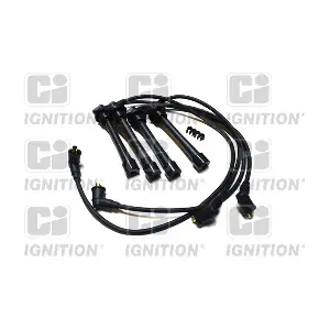 QUINTON HAZELL XC1547