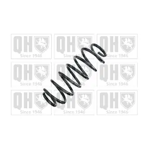 QCS9074 QUINTON HAZELL