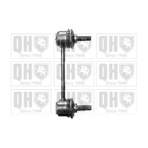 QUINTON HAZELL QLS1834S