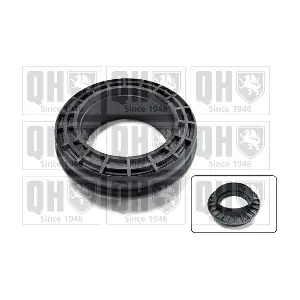 QUINTON HAZELL QAM115