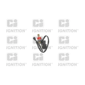 QUINTON HAZELL XLOS1362