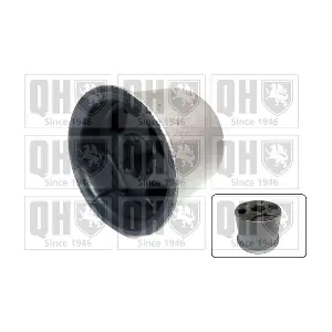 QUINTON HAZELL EMS8480