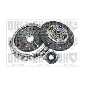 60809848 ALFAROME/FIAT/LANCI