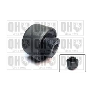 QUINTON HAZELL EMS8684