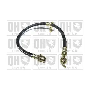 QUINTON HAZELL BFH4929