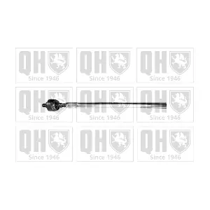 QR2566S QUINTON HAZELL
