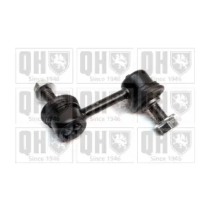 QLS3956S QUINTON HAZELL