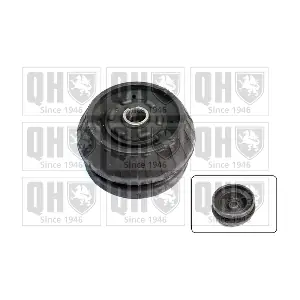 QUINTON HAZELL EMR1792