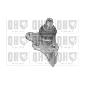 QUINTON HAZELL QSJ1055S