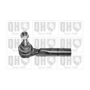 QR9303S QUINTON HAZELL