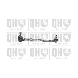 QDL5286S QUINTON HAZELL