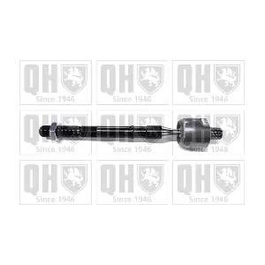 QR3975S QUINTON HAZELL