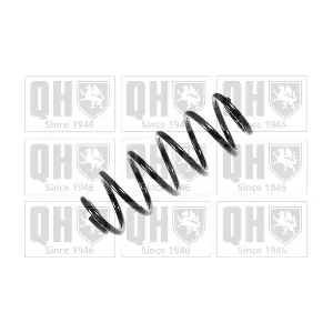 QCS6981 QUINTON HAZELL