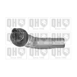 QUINTON HAZELL QR5326S