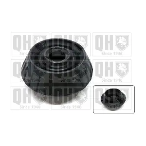 QUINTON HAZELL EMR4857