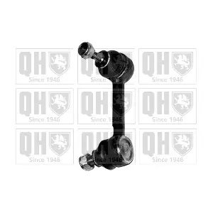 QUINTON HAZELL QLS3070S