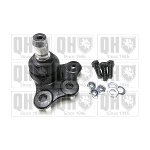 QUINTON HAZELL QSJ1518S
