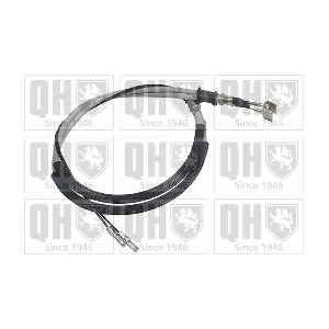 QUINTON HAZELL BC2207