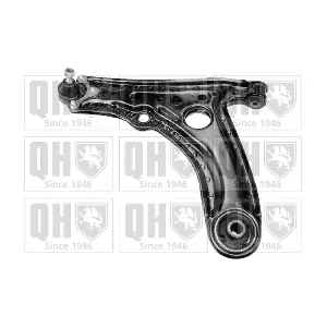 QSA1770S QUINTON HAZELL