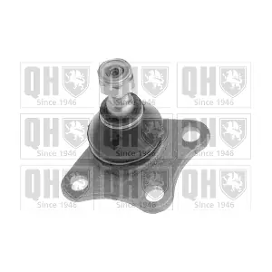 QUINTON HAZELL QSJ9309S