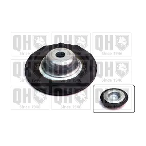 QUINTON HAZELL EMR4901