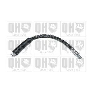 QUINTON HAZELL BFH4904