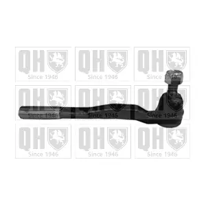 QR3510S QUINTON HAZELL